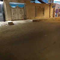 دونه فروش زمین و خونه