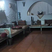 اجاره رستوران تکمیل