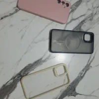قاب گوشی سامسونگ