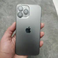 گوشی آیفون 13 promax
