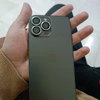 لب تاب ایفون 13