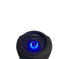 اسپیکر از برند JBL|پخشکننده همراه|تهران, بهار|دیوار