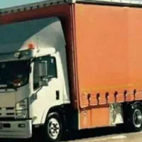 باربری حمل اثاثیه منزل اسبابکشی اتوبارحمل بار|خدمات حمل و نقل|تهران, مهرآباد جنوبی|دیوار