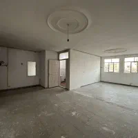 اجاره آپارتمان ۱۱۰ متری در رباط کریم شیریندر|اجارهٔ آپارتمان|رباط‌کریم, رباط‌کریم|دیوار