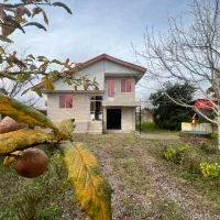 900-متری-مدارک-تکمیل