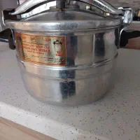 زودپز