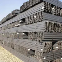 به یک نفر خانم حسابدار در آهن فروشی نیازمندیم