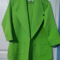 کت، شلوار مانتو پیرهن، پالتو پافر