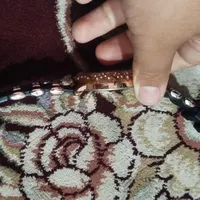ساعت زنانه|ساعت|بندرعباس, |دیوار