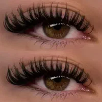 خدمات و آموزش اکستنشن مژه خصوصی با تخفیف ویژه