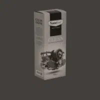 چربی زدا همه کاره|مواد شوینده و دستمال کاغذی|خاوران, |دیوار