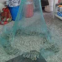 تورپرتابی چشمه۴