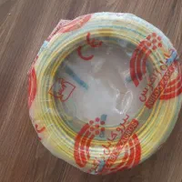 سیم برق ۱/۱/۵|مصالح و تجهیزات ساختمان|تهران, کوثر|دیوار