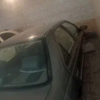 پارس سال مدل 94
