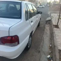 132مدل90هیدرولیک|خودرو سواری و وانت|قائن, |دیوار