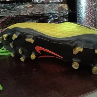 کفش استوک سری نایک هایپرونوم|کیف، کفش، کمربند|تهران, شهرک هما|دیوار