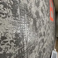 آموزش میکروسمنت