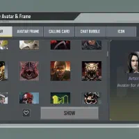 اکانت کالاف قدیمی تک سیو هند(ندای وظیفه)|کنسول، بازی ویدئویی و آنلاین|تبریز, |دیوار