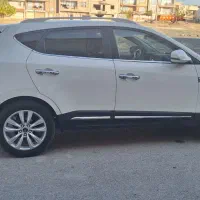 جک s5 دنده ای ،کم کار واقعی