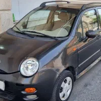 ام وی ام ۱۱۰ چهارسلندر