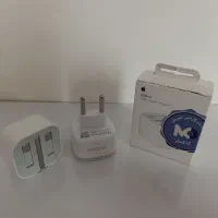 شارژ ایفون.(کلگی) کلگی ایفون 20وات