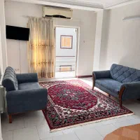 اجاره واحد لب دریا