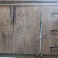 کابین و هود