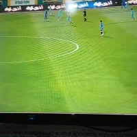 تلویزیون صنام ۴۳|تلویزیون و پروژکتور|رشت, گیل|دیوار