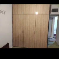 رهن واجاره آپارتمان طبقه سوم با پارکینگ|اجارهٔ آپارتمان|مشهد, کارمندان دوم|دیوار
