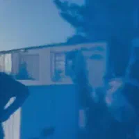 اتاق مسقف نیسان|قطعات یدکی و لوازم جانبی|یزد, |دیوار