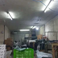 کارگاه-اجاره-ای-شهرک-ولیعصر