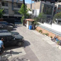 نیروی خدمات