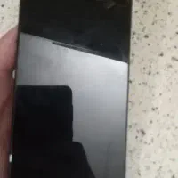 گوشی A12 سالم در حد