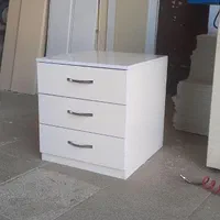 فایل کشو قفسه ام دی اف