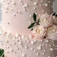 فروشنده خانم