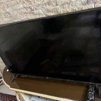 تلویزیون الجی و جی پلاس|تلویزیون و پروژکتور|خوی, |دیوار