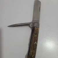 چاقو|کوهنوردی و کمپینگ|کرمان, |دیوار