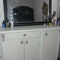 حراج وسایل|حراج|مشهد, کارمندان دوم|دیوار