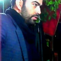 مداح اهلبیت عصمت طهارت، ختم خوانی، قاری قرآن