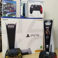ps5 fat