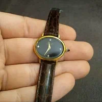 ساعت گالو کوکی