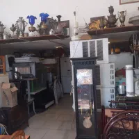 سمساری سپهری با 25 سال سابقه همکاری با شما