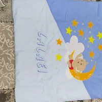 وسایل کودک|اسباب و اثاث بچه|تهران, گمرک|دیوار