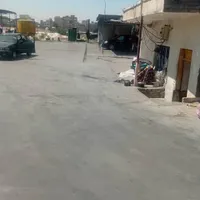 اجاره رمین ۴۵۰۰ متر خیابان بعثت|اجارهٔ دفتر صنعتی، کشاورزی، تجاری|تهران, خزانه|دیوار
