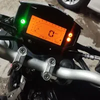 موتور|موتورسیکلت|مشهد, شهید رضوی|دیوار