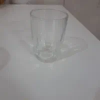 استکان فرانسه اصل۴۵سال پیش نو