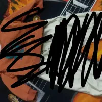 لباس کودک|کفش و لباس بچه|مشهد, مصلی (کارمندان اول)|دیوار