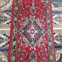 فرش کناره|فرش|ابهر, |دیوار