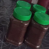 رب انار خانگی|حراج|تهران, قلهک|دیوار