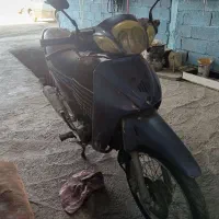 ویو ۹۲